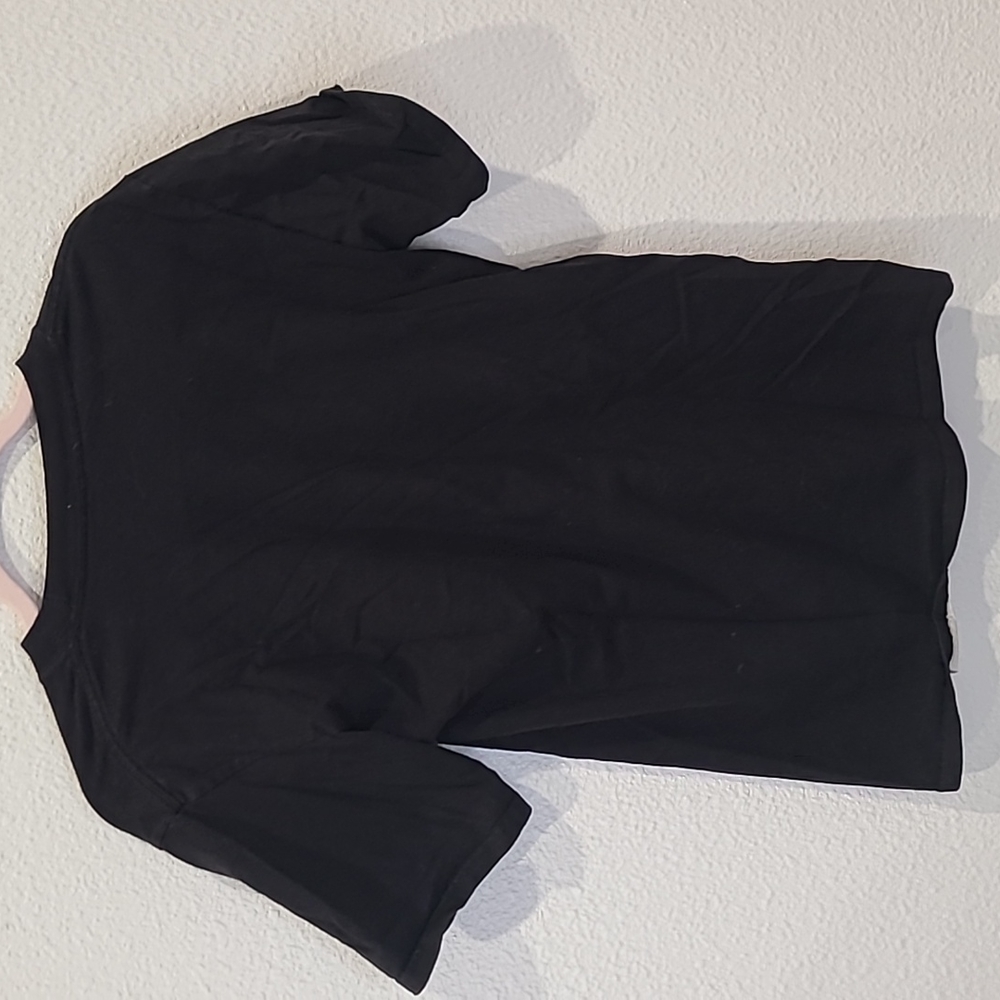 Disneyland Light parade 3D tshirt small black - Picture 10 of 11